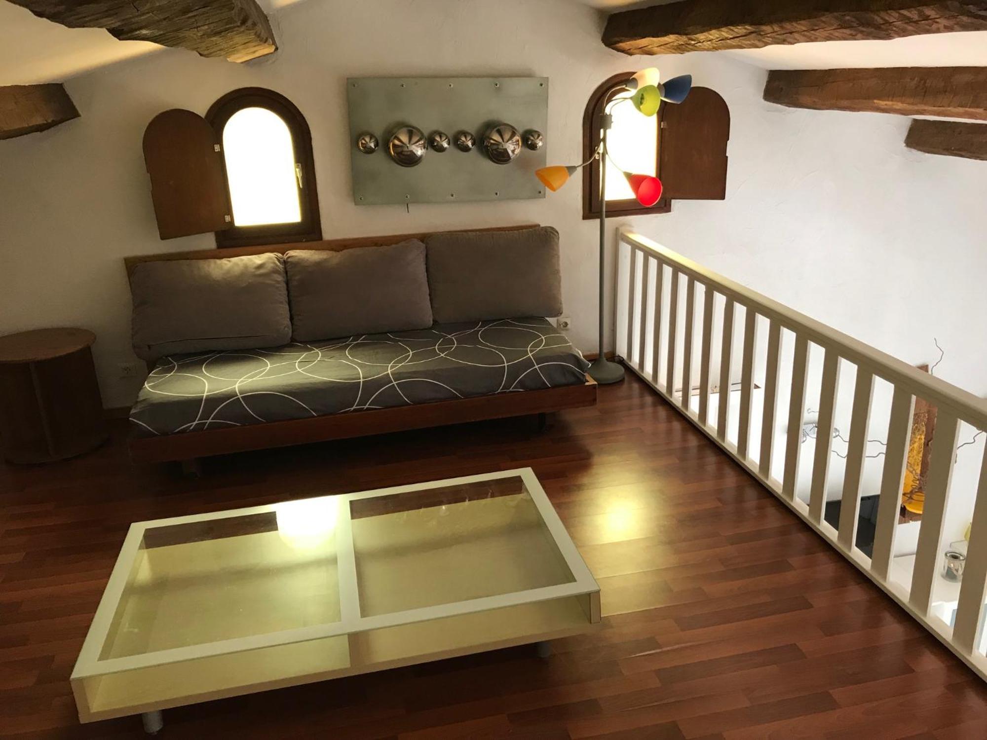 89 Le Grand Pin Apartment Sainte-Maxime Ngoại thất bức ảnh